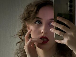 cam slut chat IrishMcauliffe