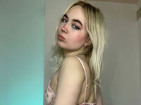 camgirl shaving pussy IriskaMini