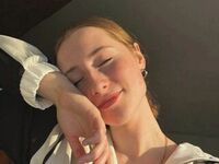 hot live girl IrmaWoods
