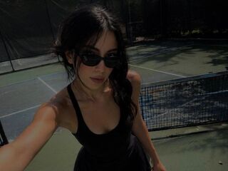 girl porn cam IrynnaGrimaldi