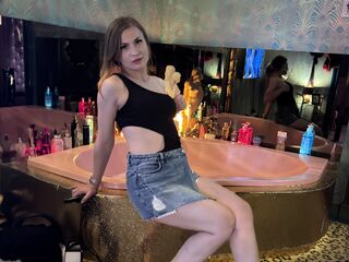 free hardcore sex cam IsaEthan