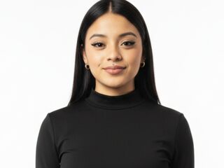 jasmin sex webcam IsaaMontoya