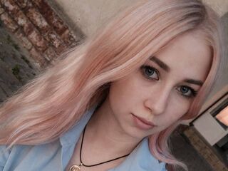 jasmin livesex IsabelManha