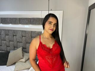 jasmin sex show IsabelaHanson