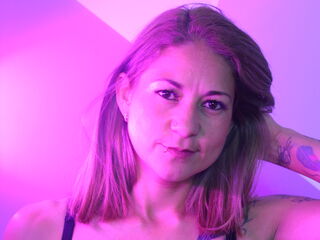 sex webcam chat room IsabellaBaker