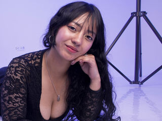 live sex pic IsabellaBot