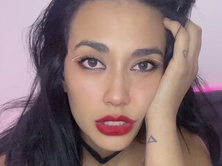 porn cam IsabellaLisa