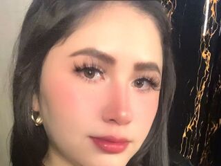 chat room picture IsabellaNoriega