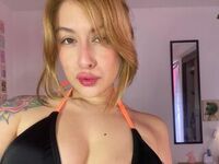 cam girl masturbating IsabellaPalacio
