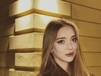 free web cam chat IvaBusack