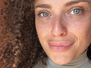 cam girl webcamsex IvanaRoss