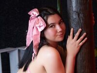 girl porn cam IvanaStaysy