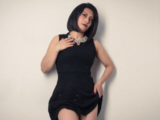 dirty webcam IvannaRusso