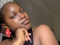 camgirl webcam sex picture IvorySins