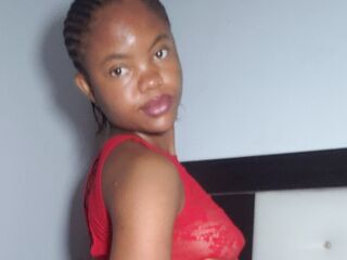 cam girl masturbating with sextoy IvyAurora