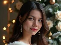 girl topless chat IvyCharnoski