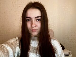 hot camwhore IvyKropp