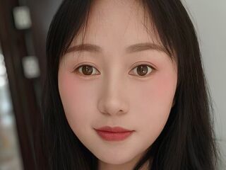 anal sex live IvyLily