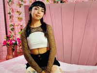 live porn show IvyLunna