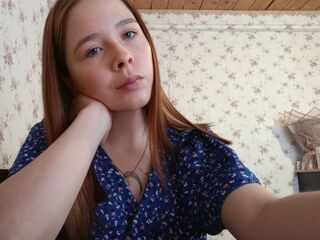 camgirl webcam sex pic IvyPearl