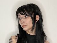 naked girl with webcam fingering pussy IzettaBishel
