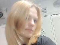 hot girl webcam picture IzettaRambousek