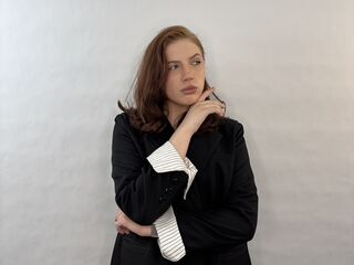 jasmin cam picture IzolaDonawa