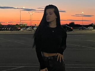 chat room live sex cam JacalynConder