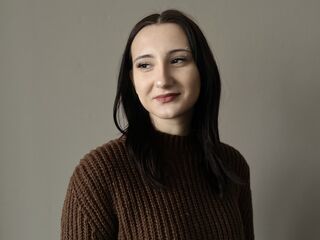 dity cam show JacquiVetri