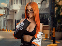 webcamgirl chat room JadeGrace