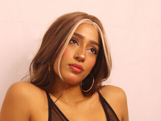 naughty chat room JadeKeim