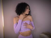 adult web cam chat room JadeMarin