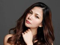 girl cam nude JadeScarlette