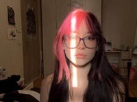 naked cam chat JameyStaffieri