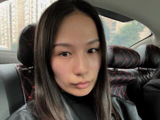 jasmin live web cam JamiLoock