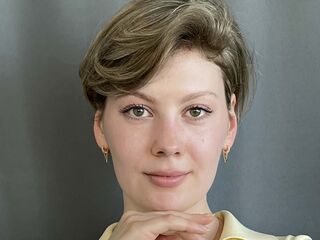 anal sex live JanHilbert