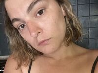 camgirl live porn webcam JaneBay