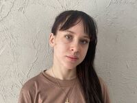 jasmin sex picture JaneDavie