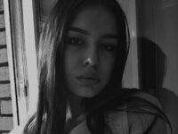chat room free JaneFawer