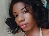 webcam babe chat room JaneFrank