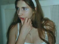 webcam live JaneGeorjane