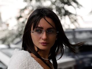 webcam babe JaneMabbie