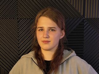 hardcore webcam sex JaneMilson