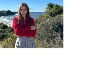 streaming live webcam JaneeLoszynski