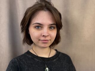 jasmin JaneenEgleton