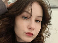 camgirl masturbating with vibrator JaneenSpinola