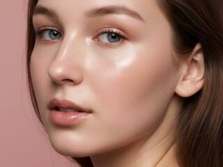 naughty chatroom JanetBurning