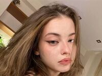 free jasmin cam JanetFimbrez