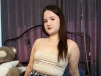 livesex cam girl JanetFlowers