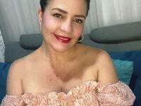 free jasmin JanethPelaez